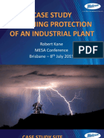 MESA Case-Study Lightning-Protection 3