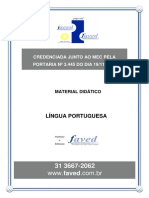 matdidatico58154.pdf