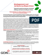 ERF-GDN Essay Competition 2015_Flyer in French(1)
