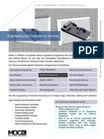 MOC Brochure Engineering