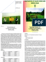 Cultivation_of_Black_Gram_and_Green_Gram.pdf