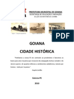 historia_de_goiana