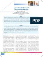 06_207Faktor Genetik Penyakit Paru Obstruktif Kronik.pdf