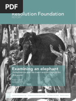 Download Examining an Elephant by TBP_Think_Tank SN323978355 doc pdf