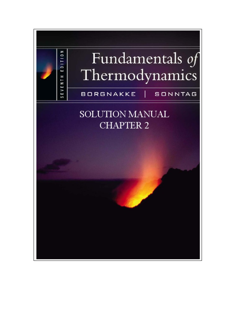 ch02 PDF | PDF | Density | Pressure Measurement