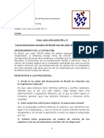 Caso 9 Brasil