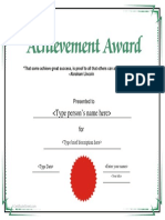 CertificateStreet_SC_024.pdf