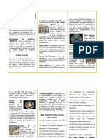 instructivo_visitas_guiadas.pdf