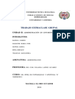 EL-CONFLICTO.pdf