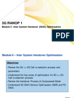 RANOP1-5-ISHO-pdf