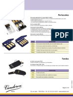 Accesorios PDF