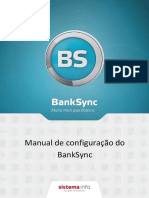 BankSync - Manual New 2