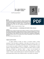 495899_historia_memoria.pdf