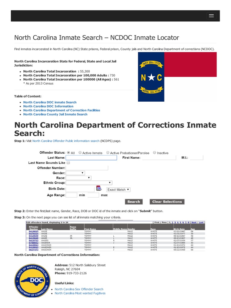 State reports first prison death amid continued COVID-19 spread | Raleigh  News \u0026 Observer, image size:768x1024