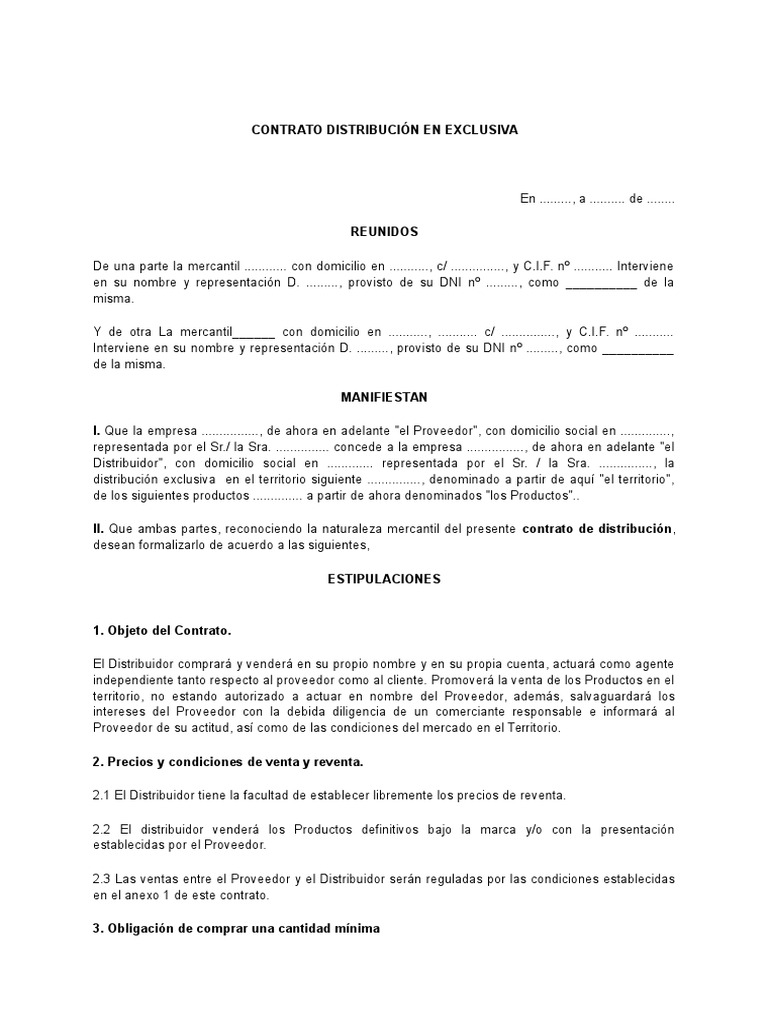 Modelocontratodedistribuciónenexclusiva.docx