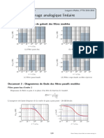 Docs Sp10 Filtrage