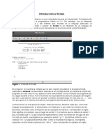 introduccion_scilab_1a_clase.pdf