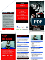 Lecture 2 Child Abuse.pdf