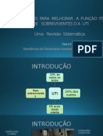 revisao sistematica funcao fisica sobreviventes da UTI.pptx