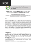 Download 2793-6131-1-PB by Ryan Eka Juniawan SN323987092 doc pdf