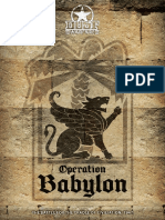 BabylonWarfare21143a6.pdf