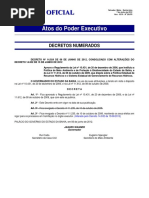 14024 - atualizado 2014.pdf