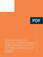 Museos_y_espacio_publico_Controversias.pdf