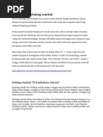 Download Reproduksi belalang sembah by yuomi SN323988866 doc pdf