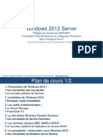 Windows-2012-v1.pdf