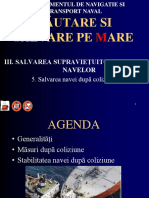 CSM 16 Salvarea Navei Dupa Coliziune PDF