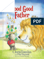 Good Good Father