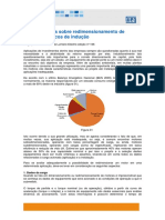WEG Consideracoes Sobre Redimensionamento de Motores Eletricos de Inducao Artigo Tecnico Portugues Br