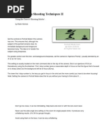 Download Basic Digital Camera Shooting Techniques II by ButterFly  SN3239926 doc pdf