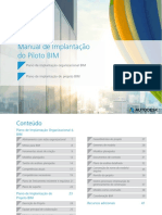 manual de implantação do Pioto BIM AUTODESK.pdf