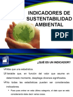 Presentación - Impacto Ambiental y Sustentabilidad