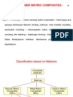 polymermatrixcomposites-110526080726-phpapp01