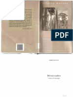 154258395-Molano-Alfredo-Desterrados-Cronicas-del-desarraigo.pdf
