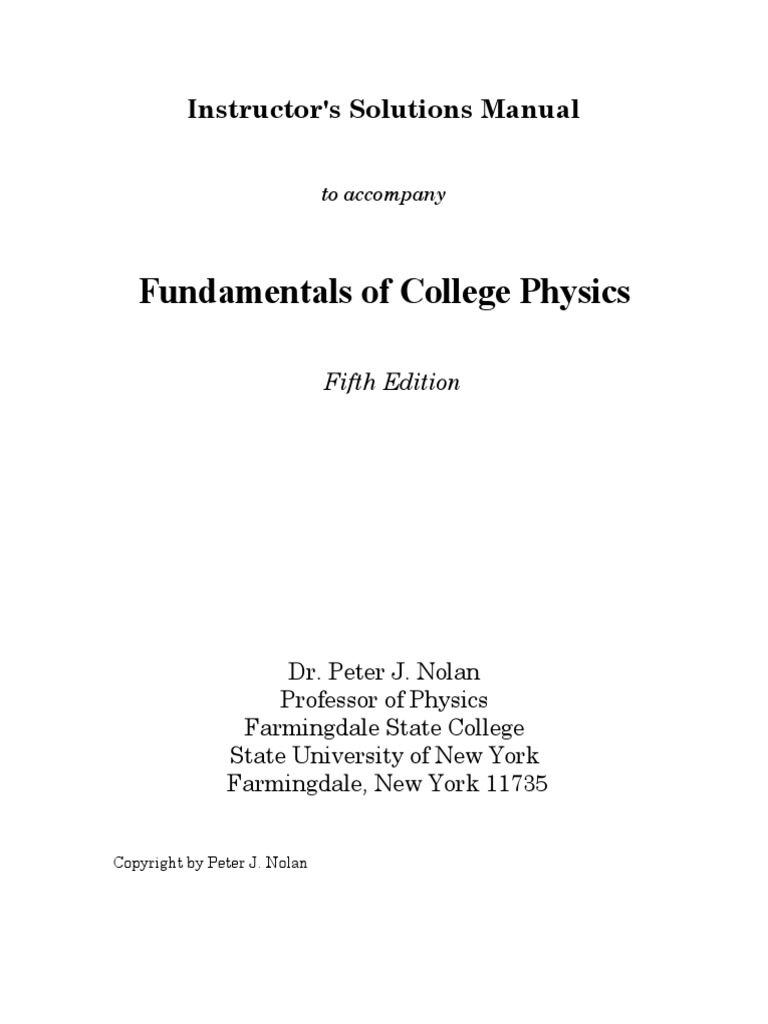Physics | PDF | Euclidean Vector | Trigonometric Functions