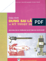 dung sai lắp ghép và kỹ thuật đo lường - Pgs.Ts.Ninh Đức Tốn.pdf