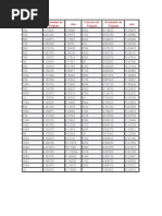 RETENES DE GRASA ZH 37 | PDF ZH 37 | PDF  