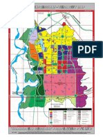 city-map-pdf.pdf