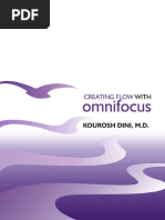 Download Creating Flow With OmniFocus by soyloqueparezco SN323998871 doc pdf