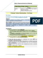 Portifolio em Grupo 5º semestre.pdf
