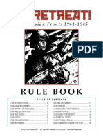 NoRetreat Rules FINAL PDF