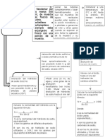 Practica 2 Acidez y Alcalinidad