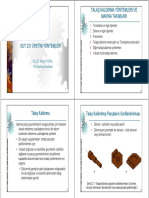 11.talaşlı İmalat Yöntemleri PDF