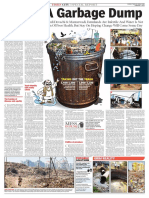 RadheshyamJadhav_Print_GarbageStory.pdf