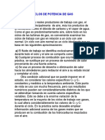 CICLOS DE POTENCIA DE GAS.docx