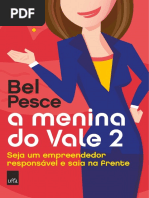 AMeninadoVale2-BelPesce.pdf