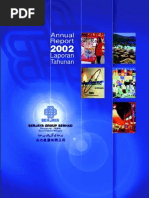 IA- B C FRONT PAE 03